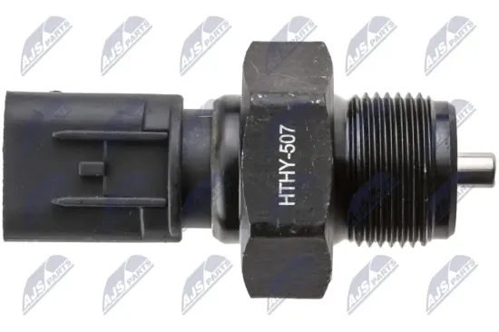 Schalter, Rückfahrleuchte NTY EWC-HY-507 Bild Schalter, Rückfahrleuchte NTY EWC-HY-507