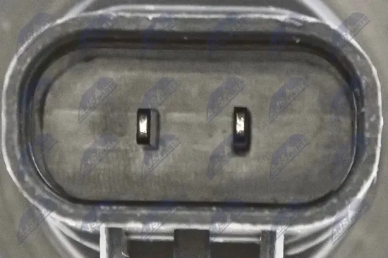 Schalter, Rückfahrleuchte NTY EWC-HY-507 Bild Schalter, Rückfahrleuchte NTY EWC-HY-507