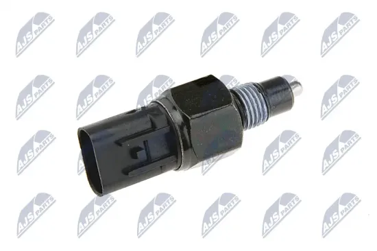 Schalter, Rückfahrleuchte NTY EWC-KA-000 Bild Schalter, Rückfahrleuchte NTY EWC-KA-000