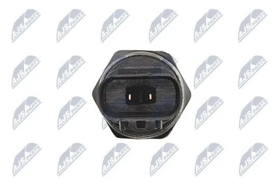 Schalter, Rückfahrleuchte NTY EWC-KA-000 Bild Schalter, Rückfahrleuchte NTY EWC-KA-000