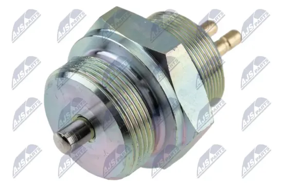 Schalter, Rückfahrleuchte NTY EWC-ME-000 Bild Schalter, Rückfahrleuchte NTY EWC-ME-000