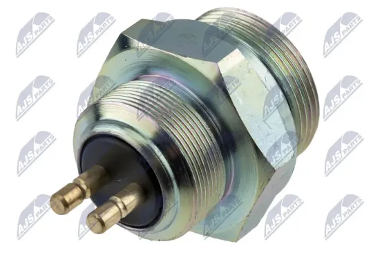 Schalter, Rückfahrleuchte NTY EWC-ME-000 Bild Schalter, Rückfahrleuchte NTY EWC-ME-000