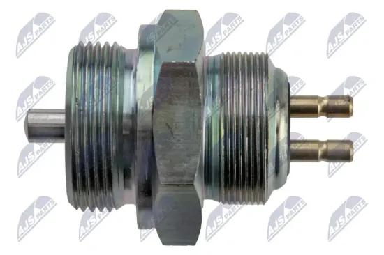 Schalter, Rückfahrleuchte NTY EWC-ME-000 Bild Schalter, Rückfahrleuchte NTY EWC-ME-000