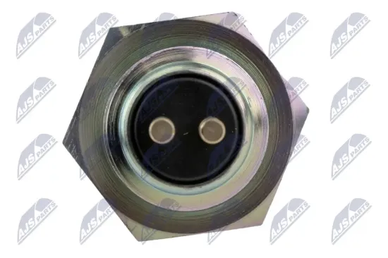 Schalter, Rückfahrleuchte NTY EWC-ME-000 Bild Schalter, Rückfahrleuchte NTY EWC-ME-000