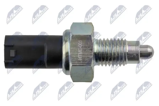 Schalter, Rückfahrleuchte NTY EWC-ME-001 Bild Schalter, Rückfahrleuchte NTY EWC-ME-001