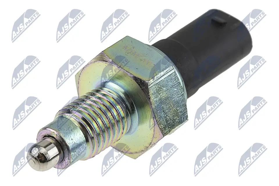 Schalter, Rückfahrleuchte NTY EWC-ME-002