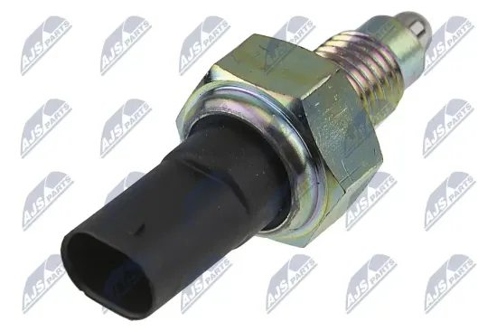 Schalter, Rückfahrleuchte NTY EWC-ME-002 Bild Schalter, Rückfahrleuchte NTY EWC-ME-002