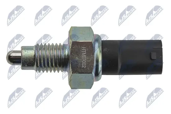 Schalter, Rückfahrleuchte NTY EWC-ME-002 Bild Schalter, Rückfahrleuchte NTY EWC-ME-002