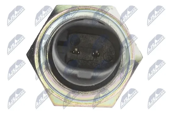 Schalter, Rückfahrleuchte NTY EWC-ME-002 Bild Schalter, Rückfahrleuchte NTY EWC-ME-002