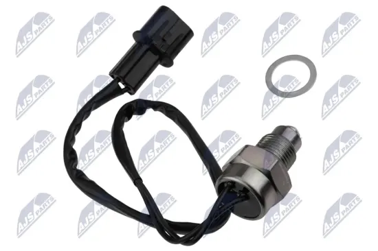 Schalter, Rückfahrleuchte NTY EWC-MS-000 Bild Schalter, Rückfahrleuchte NTY EWC-MS-000