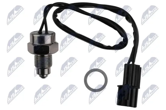 Schalter, Rückfahrleuchte NTY EWC-MS-000 Bild Schalter, Rückfahrleuchte NTY EWC-MS-000