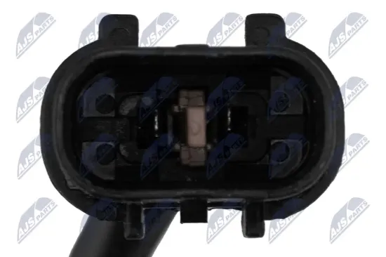 Schalter, Rückfahrleuchte NTY EWC-MS-000 Bild Schalter, Rückfahrleuchte NTY EWC-MS-000