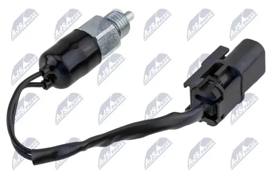 Schalter, Rückfahrleuchte NTY EWC-NS-000 Bild Schalter, Rückfahrleuchte NTY EWC-NS-000