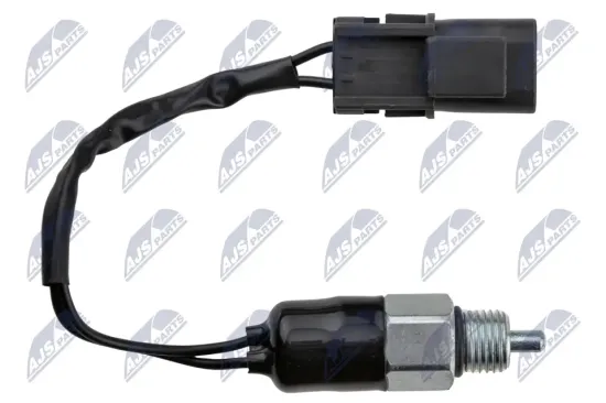 Schalter, Rückfahrleuchte NTY EWC-NS-000 Bild Schalter, Rückfahrleuchte NTY EWC-NS-000