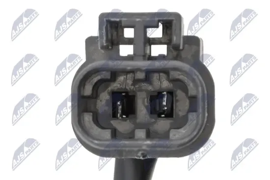 Schalter, Rückfahrleuchte NTY EWC-NS-000 Bild Schalter, Rückfahrleuchte NTY EWC-NS-000