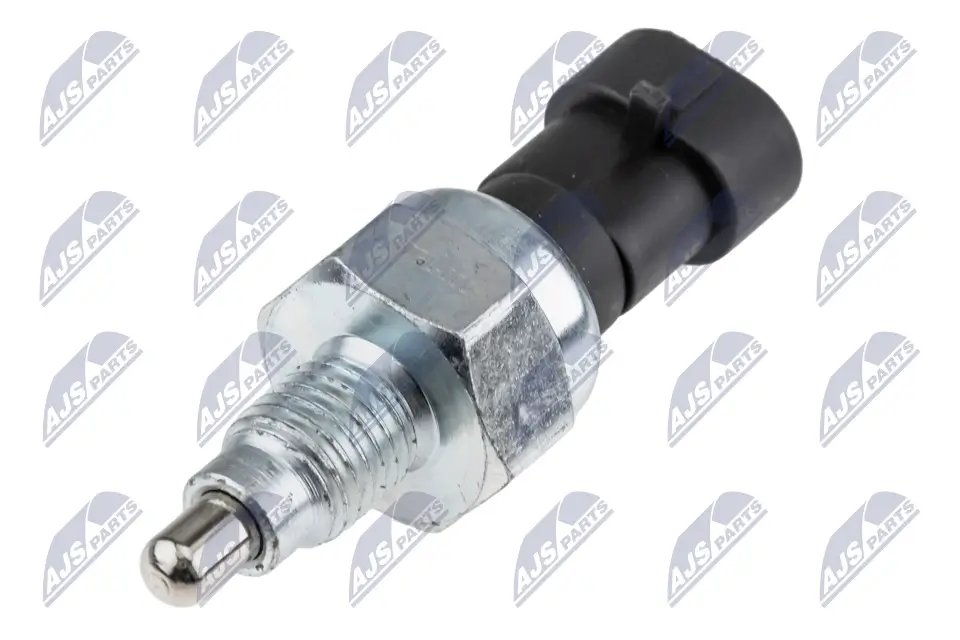 Schalter, Rückfahrleuchte NTY EWC-PL-000