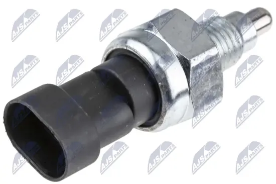 Schalter, Rückfahrleuchte NTY EWC-PL-000 Bild Schalter, Rückfahrleuchte NTY EWC-PL-000