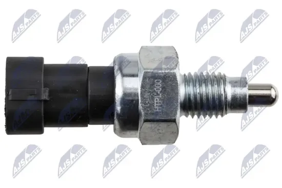 Schalter, Rückfahrleuchte NTY EWC-PL-000 Bild Schalter, Rückfahrleuchte NTY EWC-PL-000