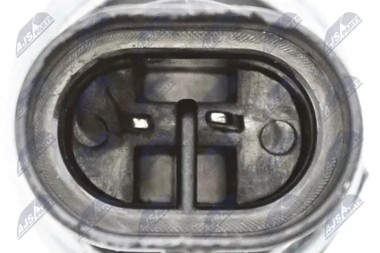 Schalter, Rückfahrleuchte NTY EWC-PL-000 Bild Schalter, Rückfahrleuchte NTY EWC-PL-000