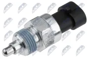 Schalter, Rückfahrleuchte NTY EWC-PL-001