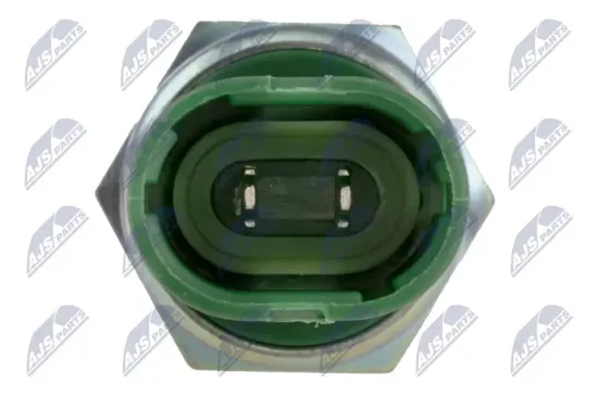 Schalter, Rückfahrleuchte NTY EWC-RE-000 Bild Schalter, Rückfahrleuchte NTY EWC-RE-000