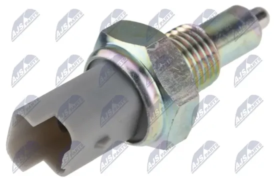 Schalter, Rückfahrleuchte NTY EWC-RE-001 Bild Schalter, Rückfahrleuchte NTY EWC-RE-001