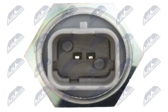 Schalter, Rückfahrleuchte NTY EWC-RE-001 Bild Schalter, Rückfahrleuchte NTY EWC-RE-001