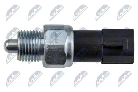 Schalter, Rückfahrleuchte NTY EWC-RE-002 Bild Schalter, Rückfahrleuchte NTY EWC-RE-002