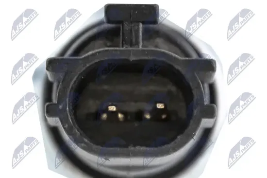 Schalter, Rückfahrleuchte NTY EWC-RE-002 Bild Schalter, Rückfahrleuchte NTY EWC-RE-002