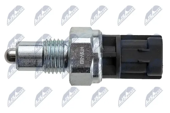 Schalter, Rückfahrleuchte NTY EWC-SU-002 Bild Schalter, Rückfahrleuchte NTY EWC-SU-002