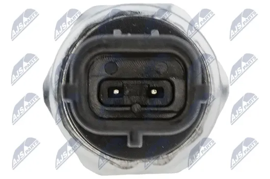 Schalter, Rückfahrleuchte NTY EWC-SU-002 Bild Schalter, Rückfahrleuchte NTY EWC-SU-002