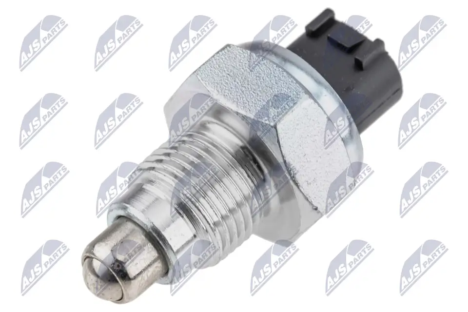 Schalter, Rückfahrleuchte NTY EWC-TY-001