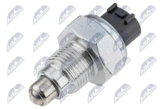 Schalter, Rückfahrleuchte NTY EWC-TY-001 Bild Schalter, Rückfahrleuchte NTY EWC-TY-001