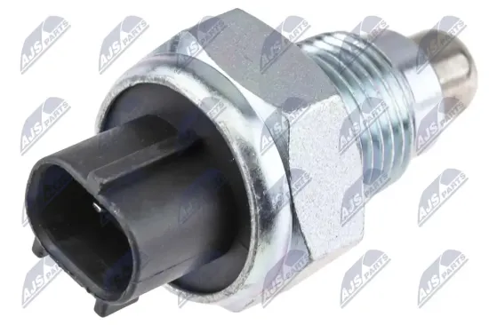 Schalter, Rückfahrleuchte NTY EWC-TY-001 Bild Schalter, Rückfahrleuchte NTY EWC-TY-001