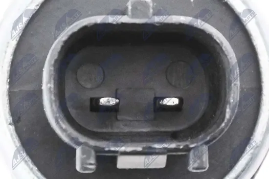 Schalter, Rückfahrleuchte NTY EWC-TY-001 Bild Schalter, Rückfahrleuchte NTY EWC-TY-001