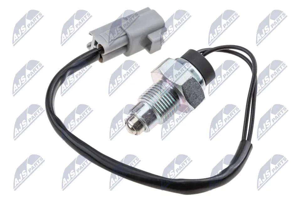 Schalter, Rückfahrleuchte NTY EWC-TY-002