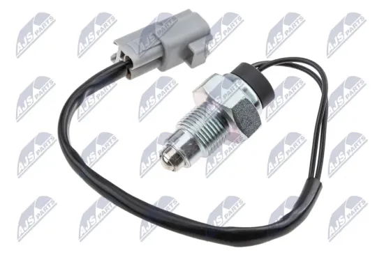 Schalter, Rückfahrleuchte NTY EWC-TY-002 Bild Schalter, Rückfahrleuchte NTY EWC-TY-002