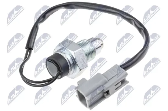 Schalter, Rückfahrleuchte NTY EWC-TY-002 Bild Schalter, Rückfahrleuchte NTY EWC-TY-002