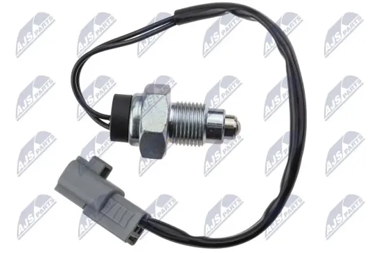 Schalter, Rückfahrleuchte NTY EWC-TY-002 Bild Schalter, Rückfahrleuchte NTY EWC-TY-002