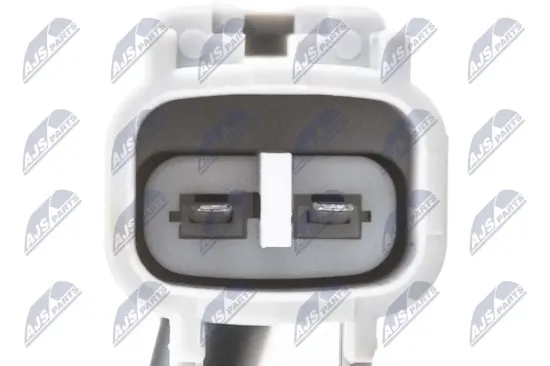 Schalter, Rückfahrleuchte NTY EWC-TY-002 Bild Schalter, Rückfahrleuchte NTY EWC-TY-002