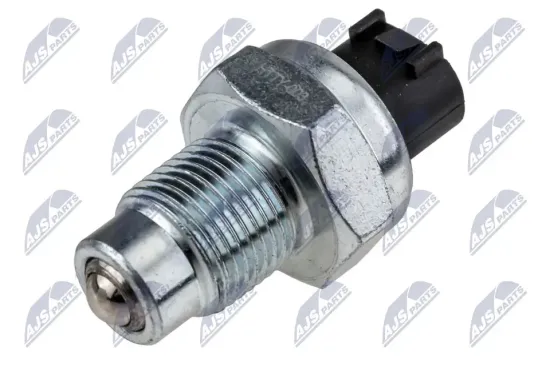 Schalter, Rückfahrleuchte NTY EWC-TY-003 Bild Schalter, Rückfahrleuchte NTY EWC-TY-003