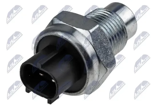 Schalter, Rückfahrleuchte NTY EWC-TY-003 Bild Schalter, Rückfahrleuchte NTY EWC-TY-003