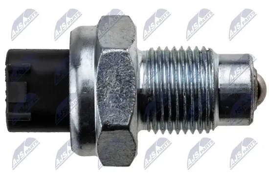 Schalter, Rückfahrleuchte NTY EWC-TY-003 Bild Schalter, Rückfahrleuchte NTY EWC-TY-003