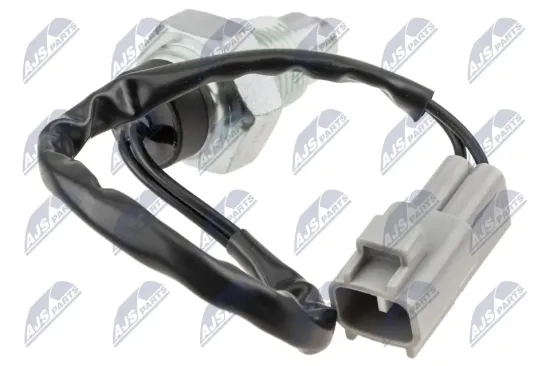 Schalter, Rückfahrleuchte NTY EWC-TY-004 Bild Schalter, Rückfahrleuchte NTY EWC-TY-004