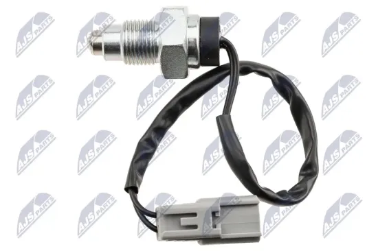 Schalter, Rückfahrleuchte NTY EWC-TY-004 Bild Schalter, Rückfahrleuchte NTY EWC-TY-004