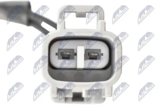 Schalter, Rückfahrleuchte NTY EWC-TY-004 Bild Schalter, Rückfahrleuchte NTY EWC-TY-004