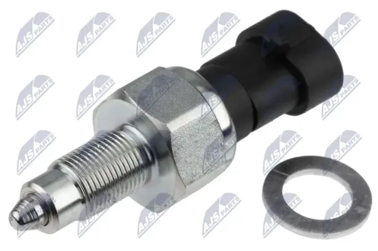 Schalter, Rückfahrleuchte NTY EWC-VC-000 Bild Schalter, Rückfahrleuchte NTY EWC-VC-000