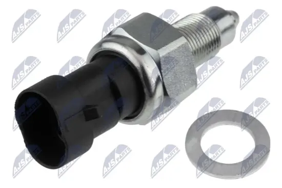 Schalter, Rückfahrleuchte NTY EWC-VC-000 Bild Schalter, Rückfahrleuchte NTY EWC-VC-000