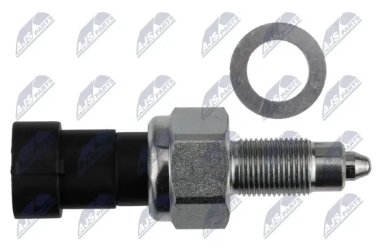 Schalter, Rückfahrleuchte NTY EWC-VC-000 Bild Schalter, Rückfahrleuchte NTY EWC-VC-000