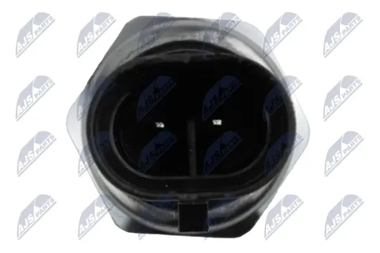 Schalter, Rückfahrleuchte NTY EWC-VC-000 Bild Schalter, Rückfahrleuchte NTY EWC-VC-000